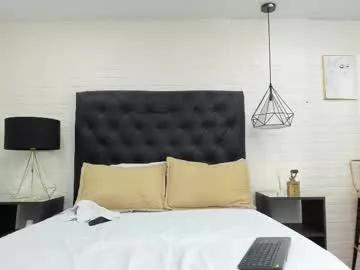 rossee_naia — GOAL: Show Ass [66 tokens remaining] latina wants to play with your interaction toys  PVT Open / toy control in promotion #Ebony #Skinny #milf #bigass #mature