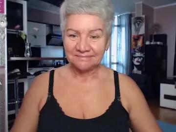 roxana_brooks — Put me in doggy on chair #milf #bigboobs #mature #lovense #mommy [81 tokens remaining]