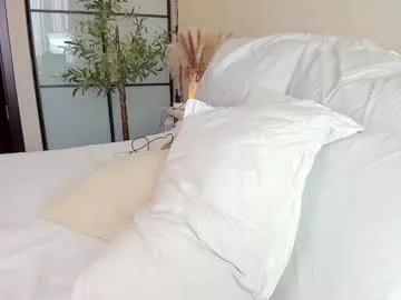 roxxana227 on Chaturbate 