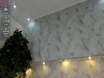 rutholiver — Pillow rider [15 tokens left] Let's get warm together  you like #bbw girls? with #bigass and pretty face  let's play #natural with #bigboobs #hairy   fav patterns 50, 60, 81 tk ^^