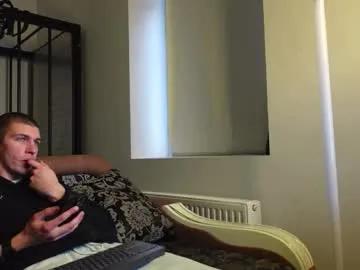 Chaturbate ryan_dozer is Freechat ryan_dozer — Freechat on Chaturbate