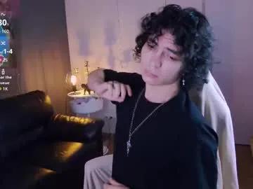 rylanstone — Doggy(naked) and spank ass 5 times #new #twink #18 #young #skinny [333 tokens remaining]