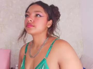 s_sofia_ on Chaturbate 