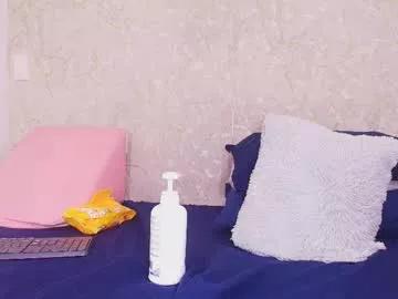 s_sofia_ on Chaturbate 