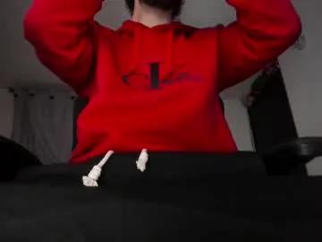 Chaturbate s_sven is Freechat s_sven —