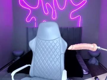 sabrina_bloom_ — GOAL: full naked   [55 tokens remaining] I want to lick your whole cock   #bigass #goth #blowjob #deepthroat #ahegao