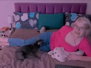 sabrinamacmarren — Lets go to fun24(10-60sec)55,66.77,155,331,555 - Multi-Goal :  can you make me cum #foot #fetish #stockings #leather #jeans #naughty #lovense #pvt #pantyhose