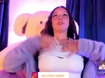 sadashi_moon on Chaturbate 