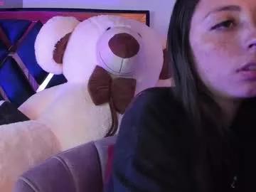 sadashi_moon on Chaturbate 