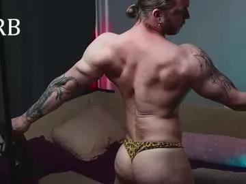 Freechat sage6688 on Chaturbate