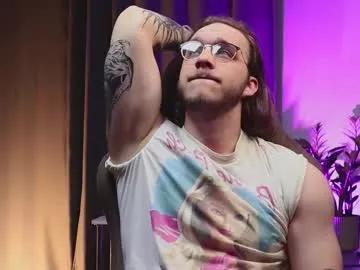 Freechat sage6688 on Chaturbate