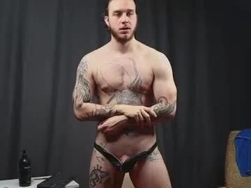 Chaturbate sage6688 is Freechat sage6688 — Are you ready to be my personal fuck toy? #domination #bigcock #muscle #cut #tattoo