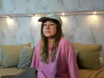 sally_manson — GOAL: Hand bra [17 tokens remaining] Welcome to my room! #hairypussy #nonude #puffynipples #bigboobs #new