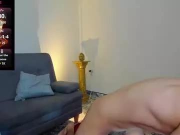 salvatore_costa —  Stroking soon --- help me reach my goal  - Goal: Cum show [1460 tokens left] #bigcock #cum #lovense #muscle #edge #findom