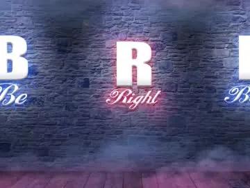 sam_skywalker — MAKE ME CUM #young #uncut #slim #findom #hairy [441 tokens remaining]