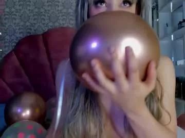 Freechat samantha_cp_ on Chaturbate