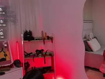 samantha_steward — I would love u torture my boobs Sir/Miss, Can u do it, please?  #bdsm #slave #submissive #braces #saliva