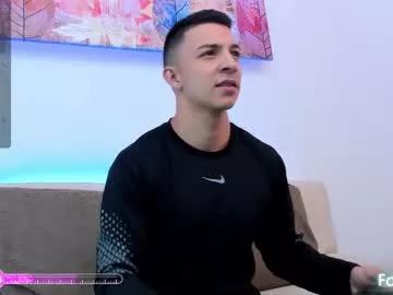 samuel_up — show precum [84 tokens left] #lovense #cum #muscle #bigcock #twink #new