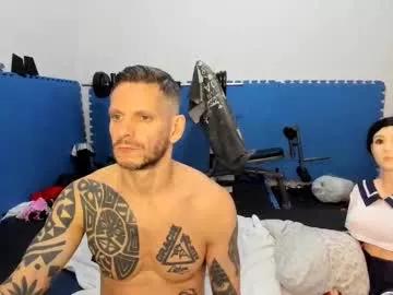samuraijiu — SHOW CUM   #bigcock #young #cum #muscle #new #feet #master [994 tokens remaining]