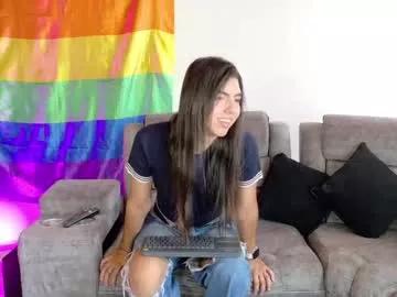 samymelo — Merry Christmas for all or how was it ????????? #femboy #twink    #trans #sissy #18