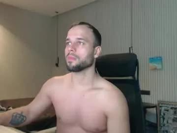 sandro_best — Goal: Sexy Dance #dance #dirtytalk #twerk #party #kinky - Next Goal: Show Panties