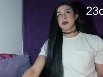 Chaturbate sara_hunter12 is Freechat sara_hunter12 — 23cm big cock Sara_hunter12's room #smoke #monstercock #bigcocks #findom #new