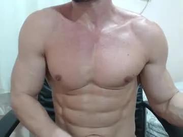 saradorj92 — Saradorj92's room #muscle #bigcock #latino #sexy #fit