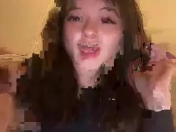 sarah_heart_aus on Chaturbate 