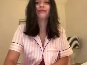 sarah_heart_aus on Chaturbate 