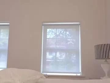 sarah_heart_aus on Chaturbate 