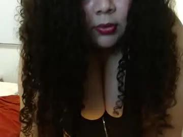 sarahbowiie — Naturalboobs extremely horny and ready to squirt  // #bigboobs #bbw #blowjob #squirt #bigass [33 tokens remaining]