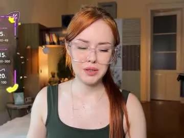 sargonium909 — Goal: Let's have fun! #hairypussy #hairy #bush #redhead #muscle - Next Goal: for shopping