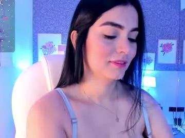 sasha_sims on Chaturbate 