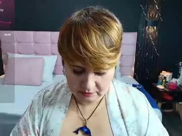 sasharosee_ — Dive us  into pure pleasure and desire - Goal: full nudes for you #bbw  bigboobs squirt milf lovense