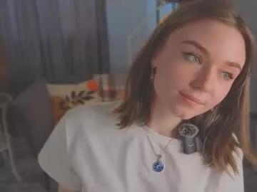 sassybloomx — goal: sensual sexy dance for a good start <3 #new #shy #teen #cute #18 Greetings you in my world of beauty and smiles, i would glad if you call me Della [14 tokens remaining]