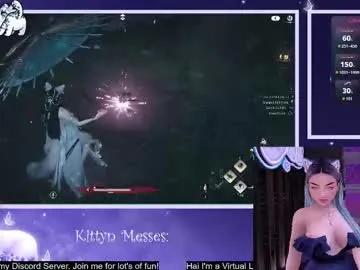 Chaturbate sassykittyn is Freechat sassykittyn — Goal: Spank this Hentai Waifu - Titty Spanks x 10 #bigboobs #lovense #hentai #submissive #anime - Next Goal: Spank this Hentai Wa