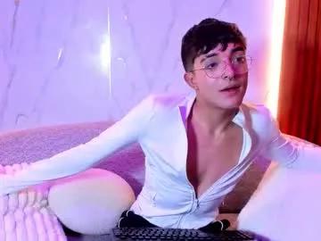 sayronvg — GOAL: Show cum     115 tkn [935 tokens remaining] Welcome to my room! #gay #anal #femboy #18 #twink