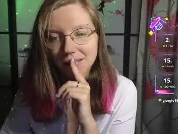 scarlettsrose — GOAL:  Ass teasing [88 tokens remaining] Work out with me, Daddy!~ #daddy  #young #joi #lovense #german