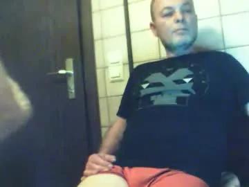 schnibschnab — welcome , have fun :) masturbate together free no tokken