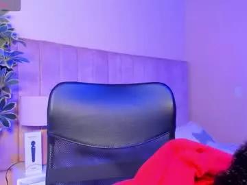 Chaturbate seab_trooy is Freechat seab_trooy — I am your dream come true #twink #bigdick #uncut #anal #new