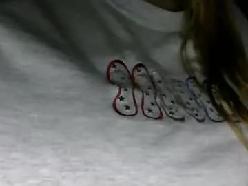 secret18slaveanon — IF your in tennessee lets be friends! #submissive #slave #kinky #anal #bigboobs