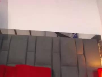 selenaa_bigboobs on Chaturbate 