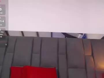 selenaa_bigboobs on Chaturbate 