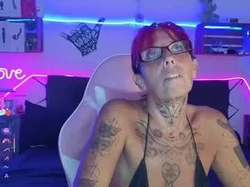selvaggia_del_caribe — Divertiti con una Italiana doc!/Enjoy with a true italian lady! (52 anni/years)  #italian #milf #mommy #mature #tattoos #latina #anal #findom #shaved #lush  #new #femdom #fuckmachine