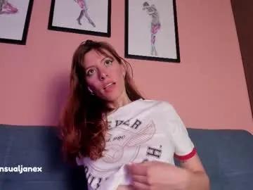 sensualjanex — Hey   Favorite patern 2, 22, 222, 2 222  #hairy #skinny #redhead #submissive  #hairypussy