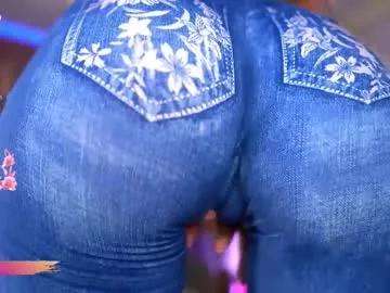 serene_sophiex on Chaturbate 