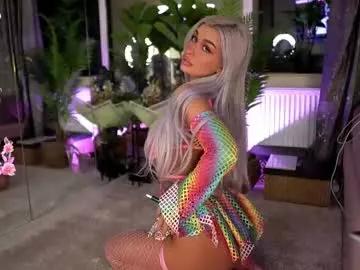 serene_sophiex on Chaturbate 