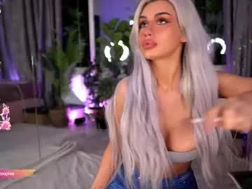 serene_sophiex on Chaturbate 