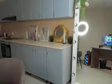 Freechat sevans14 on Chaturbate