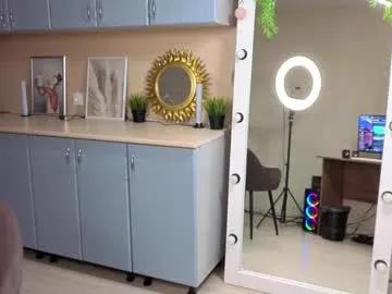 Freechat sevans14 on Chaturbate